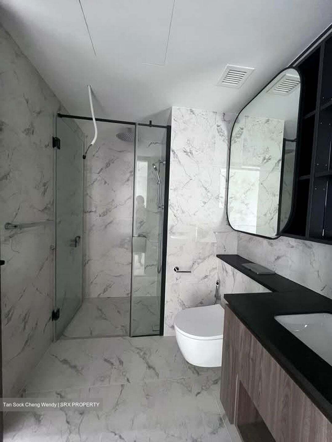 Sceneca Residence (D16), Apartment #571154691